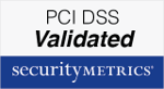Certificado PCI DSS