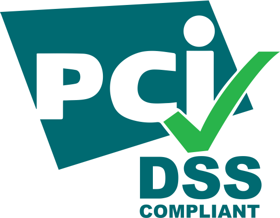 Certificado PCI